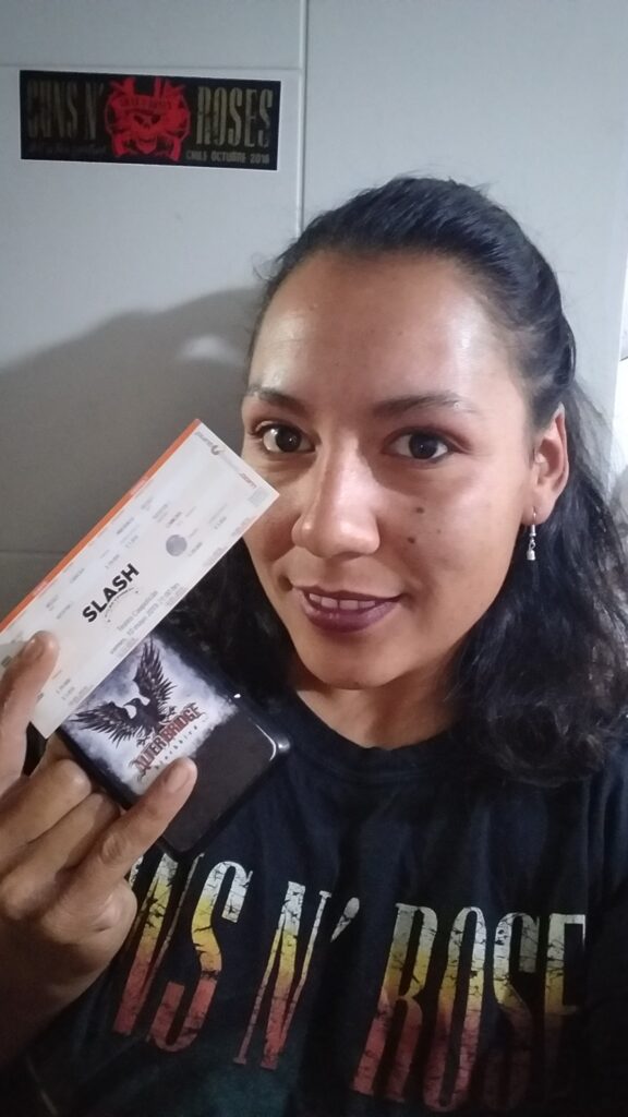 60037413_2219116018169855_2770441179379007488_n