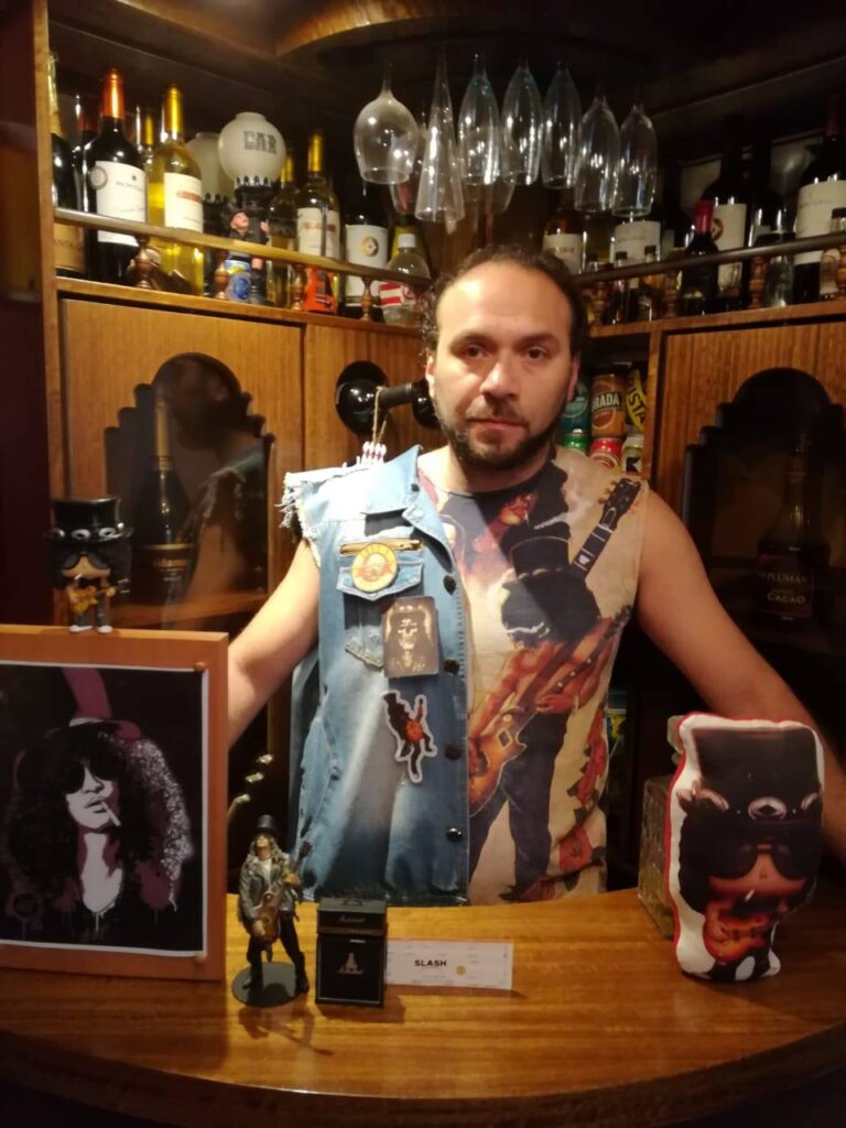 60121275_2220987987982658_6371052704751419392_n