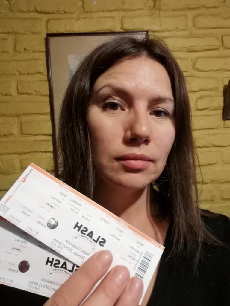 60194329_2221216564626467_728516454441287680_n