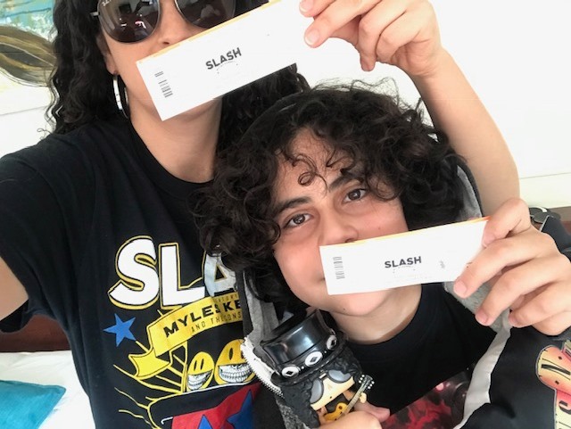 60245604_2217548988326558_8723967696535814144_n