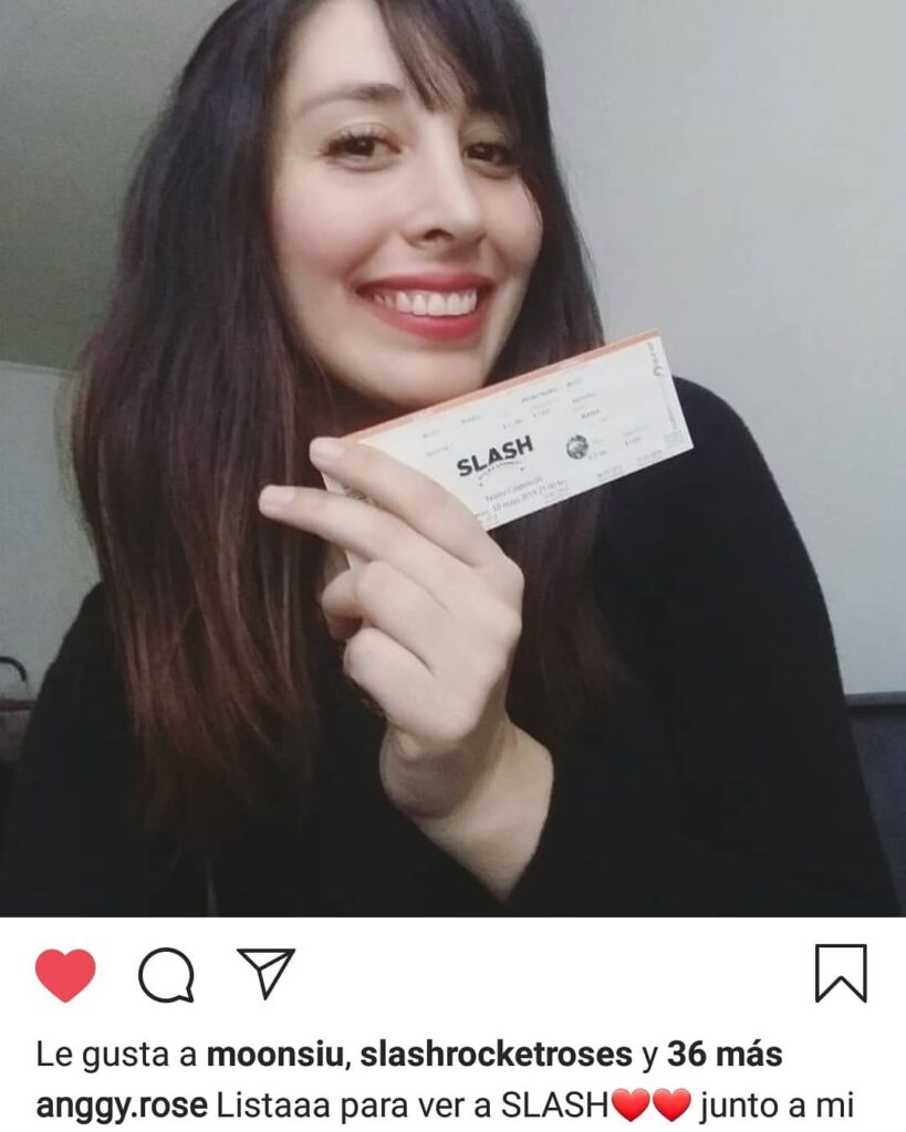 60310002_2221506394597484_5334172673792540672_n