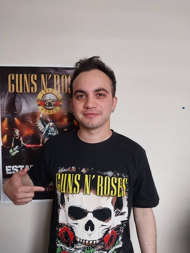 605552705_1308722767941965_5470041483218107017_n