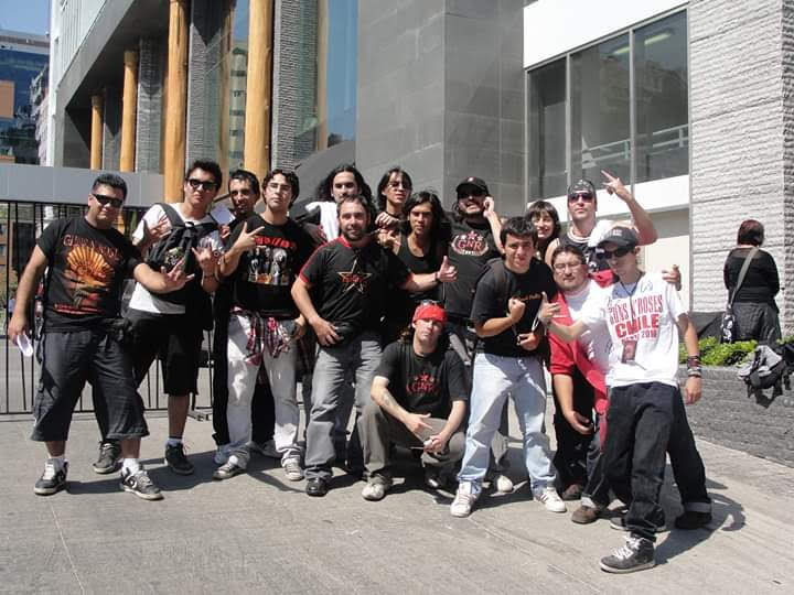 FB_IMG_1540354118212