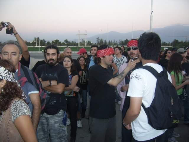 FB_IMG_1540354173395