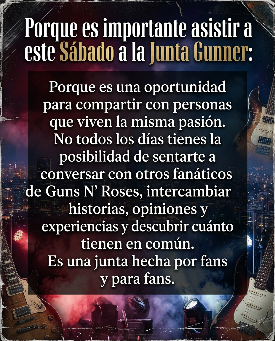 flyer_gunner_1
