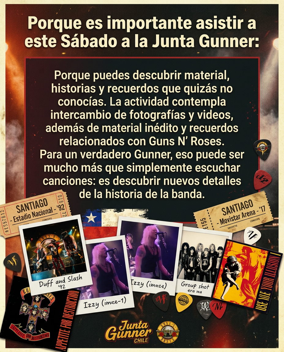 flyer_gunner_2