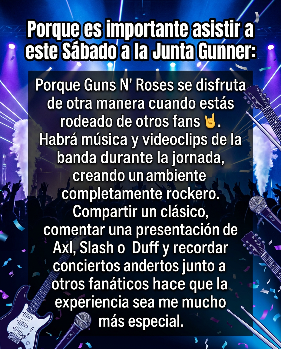 flyer_gunner_3