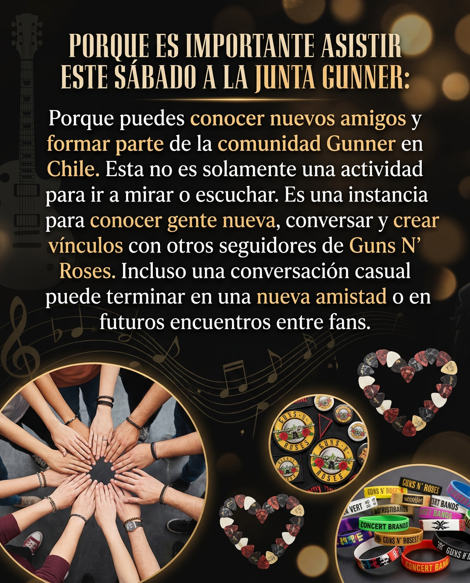 flyer_gunner_4