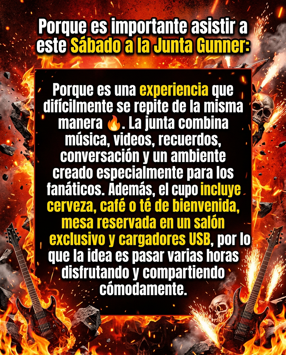 flyer_gunner_5