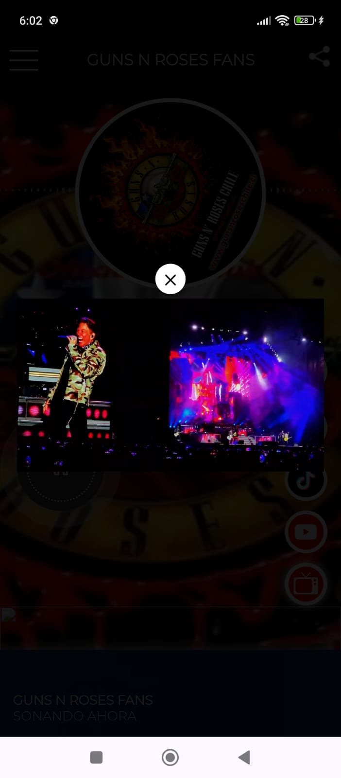 Imagen estilo TikTok 2