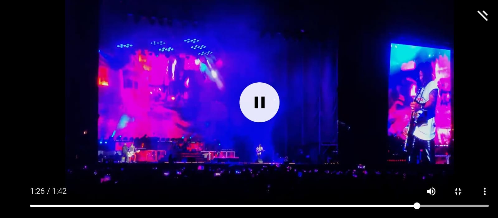 Imagen estilo TikTok 3