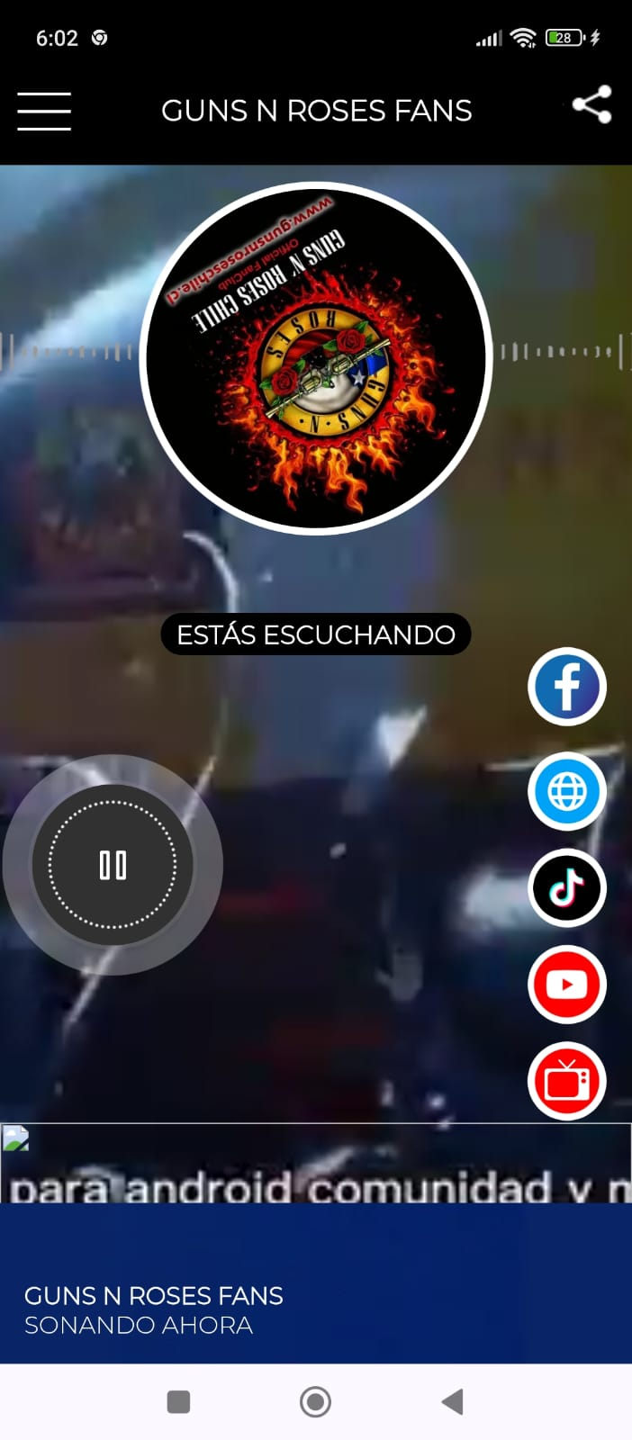 Imagen estilo TikTok 1
